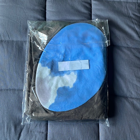 Brand New CPFM for JIK T-Shirt (L) - Picture 2 of 4